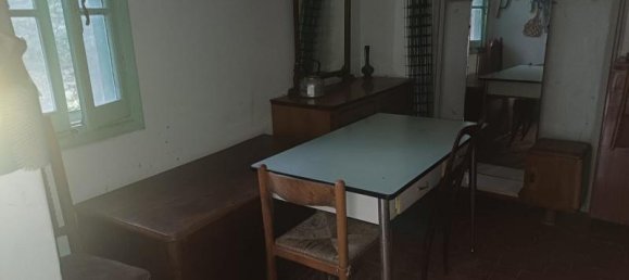 Studio in Imperia, Italy No. 234230 7