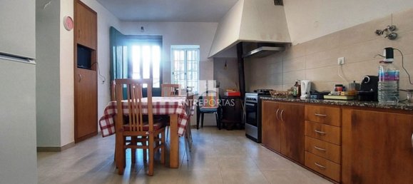 6 Schlafzimmer Villa in Viana do Castelo, Portugal, Nr. 256320 8
