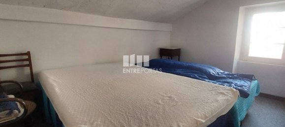 6 Schlafzimmer Villa in Viana do Castelo, Portugal, Nr. 256320 19