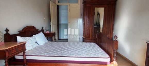 6 Schlafzimmer Villa in Viana do Castelo, Portugal, Nr. 256320 11