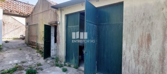 6 Schlafzimmer Villa in Viana do Castelo, Portugal, Nr. 256320 24