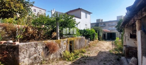 6 Schlafzimmer Villa in Viana do Castelo, Portugal, Nr. 256320 28