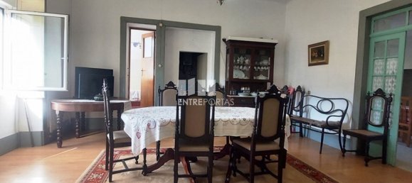 6 Schlafzimmer Villa in Viana do Castelo, Portugal, Nr. 256320 5