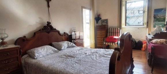 6 Schlafzimmer Villa in Viana do Castelo, Portugal, Nr. 256320 10