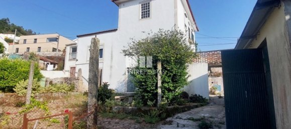 6 Schlafzimmer Villa in Viana do Castelo, Portugal, Nr. 256320 3
