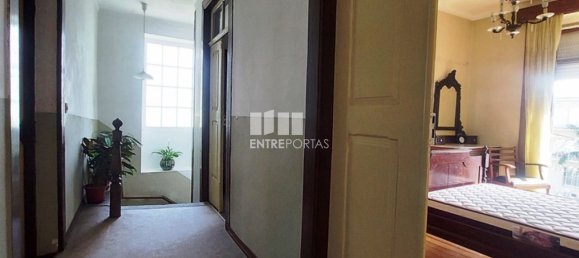 6 Schlafzimmer Villa in Viana do Castelo, Portugal, Nr. 256320 17