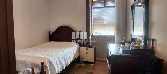 6 Schlafzimmer Villa in Viana do Castelo, Portugal, Nr. 256320 18