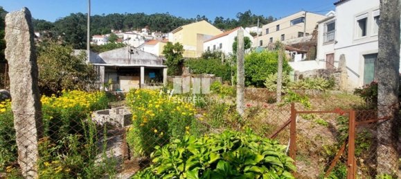 6 Schlafzimmer Villa in Viana do Castelo, Portugal, Nr. 256320 21