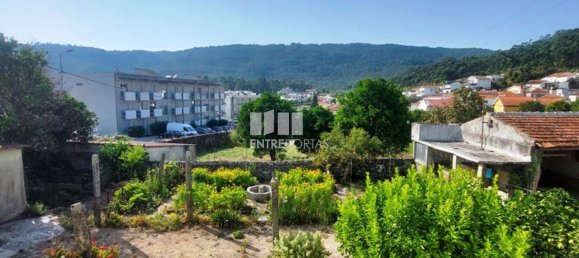 6 Schlafzimmer Villa in Viana do Castelo, Portugal, Nr. 256320 26