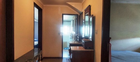 6 Schlafzimmer Villa in Viana do Castelo, Portugal, Nr. 256320 16