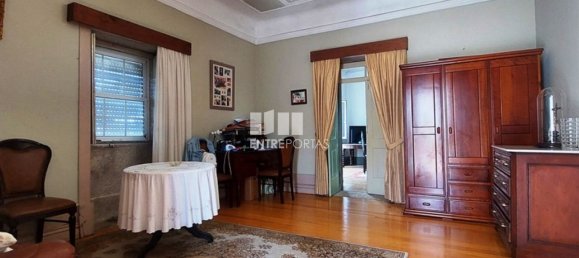 6 Schlafzimmer Villa in Viana do Castelo, Portugal, Nr. 256320 4