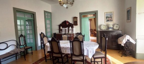 6 Schlafzimmer Villa in Viana do Castelo, Portugal, Nr. 256320 6