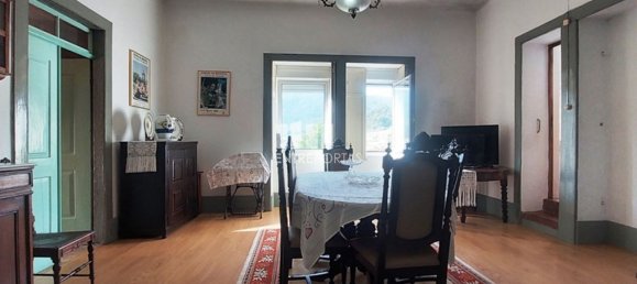 6 Schlafzimmer Villa in Viana do Castelo, Portugal, Nr. 256320 7