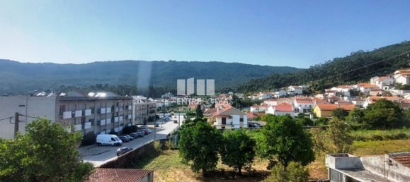 6 Schlafzimmer Villa in Viana do Castelo, Portugal, Nr. 256320 20