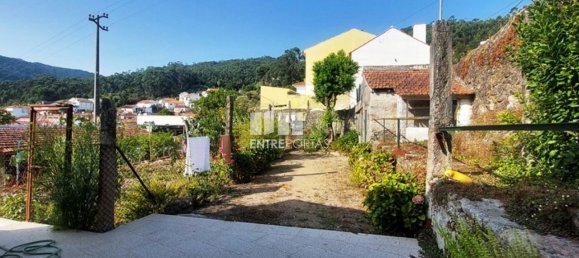 6 Schlafzimmer Villa in Viana do Castelo, Portugal, Nr. 256320 27
