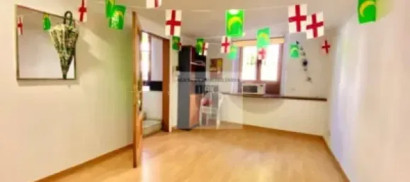 26m² Commercial property in Alicante, Spain No. 176970 6