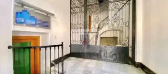 26m² Commercial property in Alicante, Spain No. 176970 2