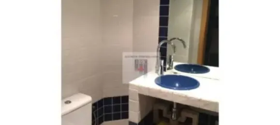 26m² Commercial property in Alicante, Spain No. 176970 3