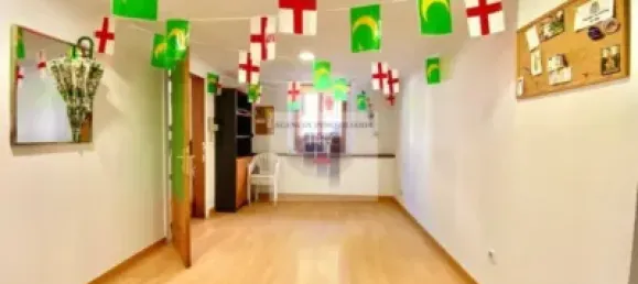 26m² Commercial property in Alicante, Spain No. 176970 5