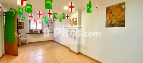 26m² Commercial property in Alicante, Spain No. 176970 4