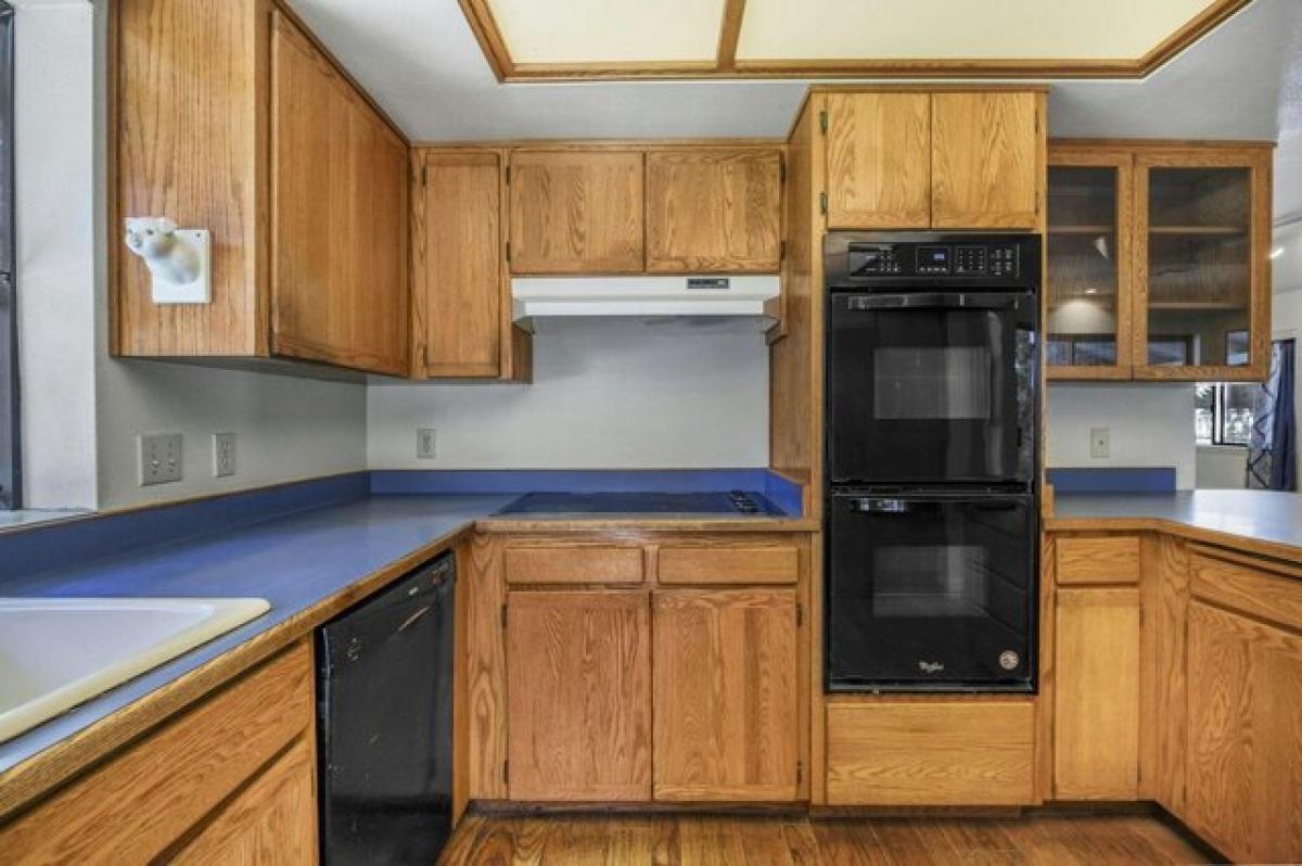 3 chambres Maison à Shady Cove, USA No. 398487