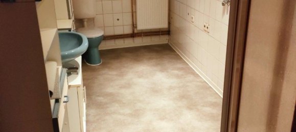 Casa de 12 habitaciónes en Holzminden, Germany No. 245249 10