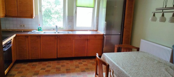 Casa de 12 habitaciónes en Holzminden, Germany No. 245249 4