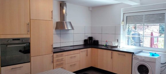 Casa de 12 habitaciónes en Holzminden, Germany No. 245249 2