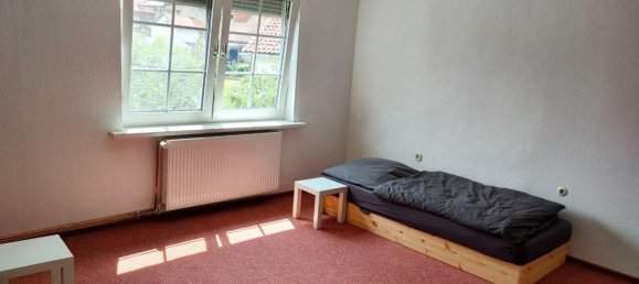 Casa de 12 habitaciónes en Holzminden, Germany No. 245249 11