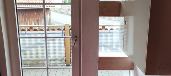 Casa de 12 habitaciónes en Holzminden, Germany No. 245249 9