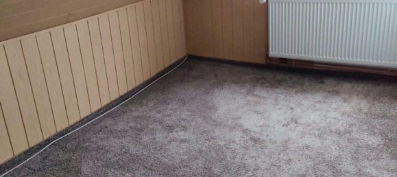 Casa de 12 habitaciónes en Holzminden, Germany No. 245249 14