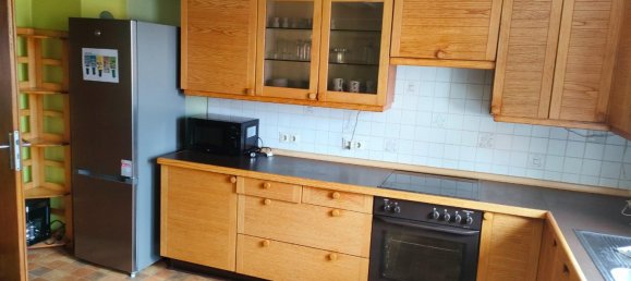 Casa de 12 habitaciónes en Holzminden, Germany No. 245249 3