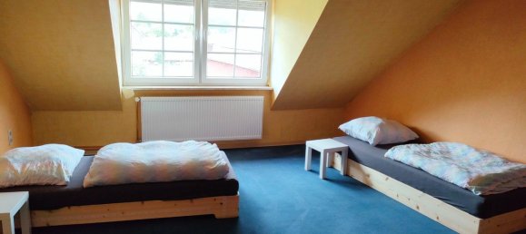 Casa de 12 habitaciónes en Holzminden, Germany No. 245249 8