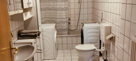 Casa de 12 habitaciónes en Holzminden, Germany No. 245249 6