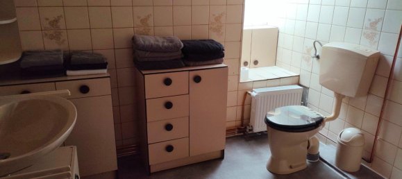 Casa de 12 habitaciónes en Holzminden, Germany No. 245249 7