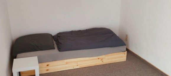 Casa de 12 habitaciónes en Holzminden, Germany No. 245249 12