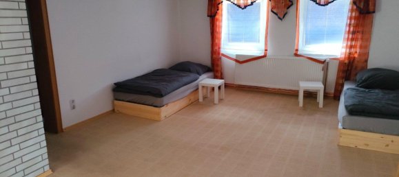 Casa de 12 habitaciónes en Holzminden, Germany No. 245249 13