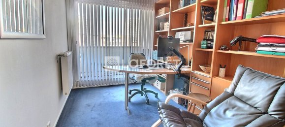 2 Schlafzimmer Wohnung in Gennevilliers, France, Nr. 163451 2