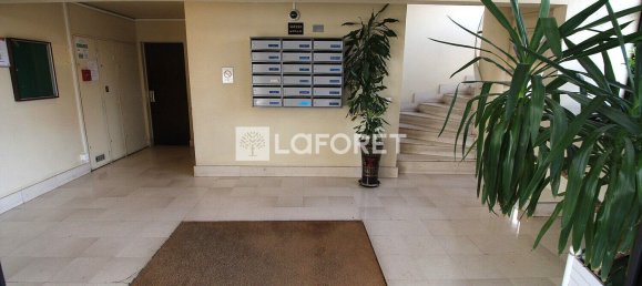 2 Schlafzimmer Wohnung in Gennevilliers, France, Nr. 163451 16