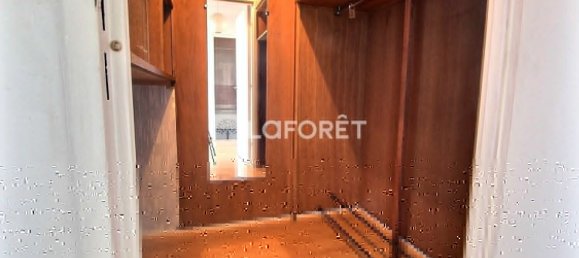 2 Schlafzimmer Wohnung in Gennevilliers, France, Nr. 163451 15