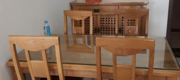 1 bedroom Apartment in Thu Duc, Vietnam No. 16048 11