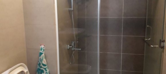 1 bedroom Apartment in Thu Duc, Vietnam No. 16048 5