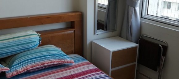 1 bedroom Apartment in Thu Duc, Vietnam No. 16048 9