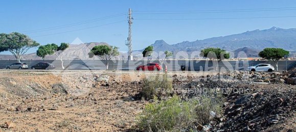 Terreno en Arona, Spain 127 m² No. 180416 18