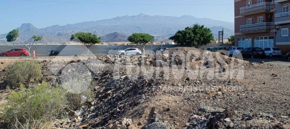 Terreno en Arona, Spain 127 m² No. 180416 17