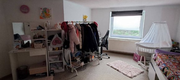 2-Zimmer Wohnung in Main-Kinzig, Germany, Nr. 209060 8