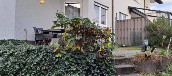 2-Zimmer Wohnung in Main-Kinzig, Germany, Nr. 209060 3