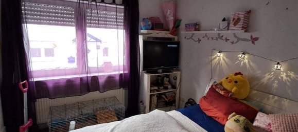 2-Zimmer Wohnung in Main-Kinzig, Germany, Nr. 209060 6