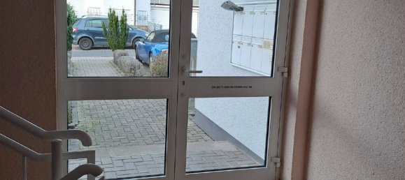 2-Zimmer Wohnung in Main-Kinzig, Germany, Nr. 209060 9