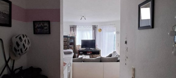 2-Zimmer Wohnung in Main-Kinzig, Germany, Nr. 209060 7